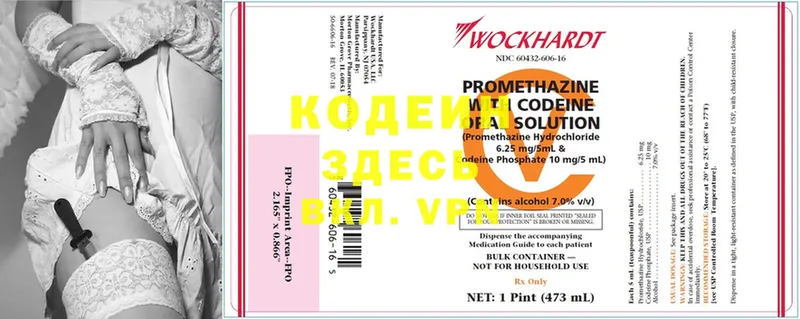 где продают наркотики  Заозёрный  Кодеиновый сироп Lean напиток Lean (лин) 